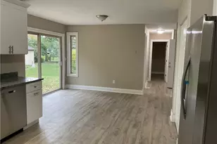 675 Meadowlark Rd, Painesville Twp, OH 44077 - Photo 6