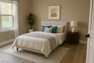 675 Meadowlark Rd, Painesville Twp, OH 44077 - Photo 22