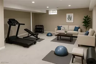 675 Meadowlark Rd, Painesville Twp, OH 44077 - Photo 24