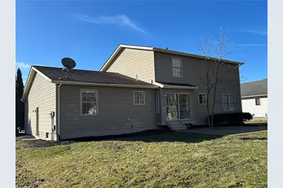 675 Meadowlark Road, Painesville Twp, OH 44077 - Photo 30