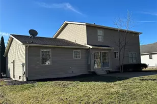 675 Meadowlark Rd, Painesville Twp, OH 44077 - Photo 30