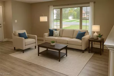 675 Meadowlark Road, Painesville Twp, OH 44077 - Photo 12