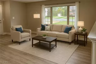 675 Meadowlark Rd, Painesville Twp, OH 44077 - Photo 12