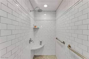 4401 Abbey Rd W, Canfield, OH 44406 - Photo 20