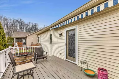 4401 Abbey Road W, Canfield, OH 44406 - Photo 34