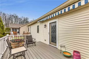 4401 Abbey Rd W, Canfield, OH 44406 - Photo 34