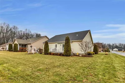 4401 Abbey Road W, Canfield, OH 44406 - Photo 38