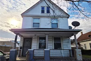 2711 Sackett Ave, Loveland, OH 44109 - Photo 1