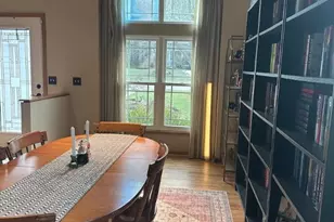 148 Pine Hollow Cir, Chardon, OH 44024 - Photo 4