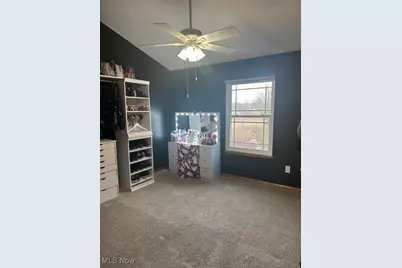 148 Pine Hollow Circle, Chardon, OH 44024 - Photo 20