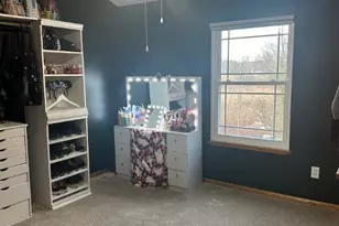 148 Pine Hollow Cir, Chardon, OH 44024 - Photo 20