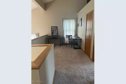 148 Pine Hollow Circle, Chardon, OH 44024 - Photo 22