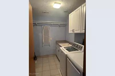 148 Pine Hollow Circle, Chardon, OH 44024 - Photo 14