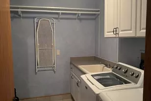 148 Pine Hollow Cir, Chardon, OH 44024 - Photo 14