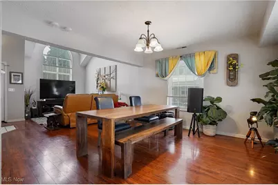 8690 Foxwood Circle, Macedonia, OH 44056 - Photo 8