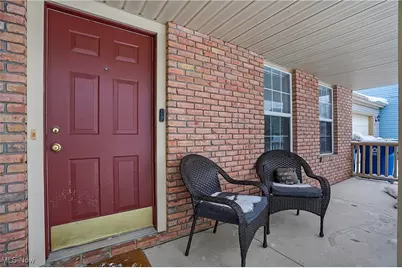 8690 Foxwood Circle, Macedonia, OH 44056 - Photo 2