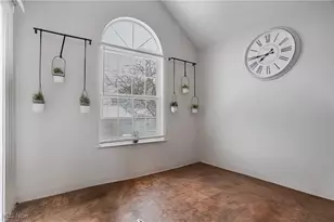 8690 Foxwood Cir, Macedonia, OH 44056 - Photo 14