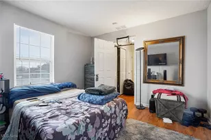 8690 Foxwood Cir, Macedonia, OH 44056 - Photo 20