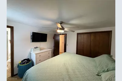 108 Cheryl Avenue, Mingo Junction, OH 43938 - Photo 26