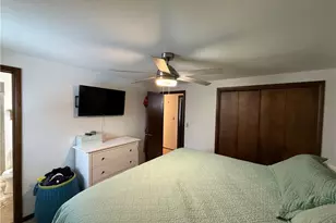 108 Cheryl Ave, Mingo Junction, OH 43938 - Photo 26