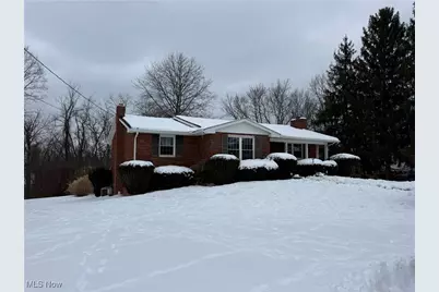 108 Cheryl Avenue, Mingo Junction, OH 43938 - Photo 1