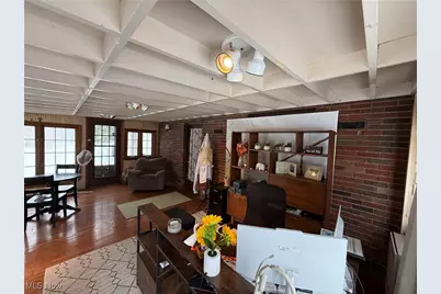 108 Cheryl Avenue, Mingo Junction, OH 43938 - Photo 22