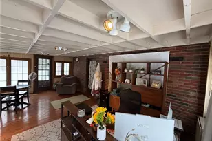 108 Cheryl Ave, Mingo Junction, OH 43938 - Photo 22