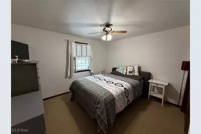 108 Cheryl Avenue, Mingo Junction, OH 43938 - Photo 30