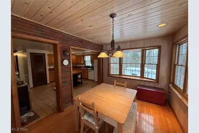 108 Cheryl Avenue, Mingo Junction, OH 43938 - Photo 12