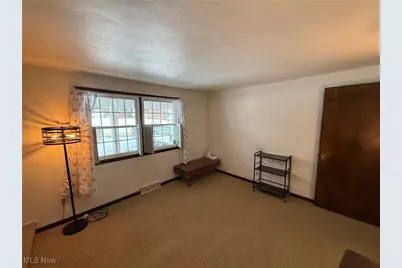 108 Cheryl Avenue, Mingo Junction, OH 43938 - Photo 16