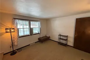 108 Cheryl Ave, Mingo Junction, OH 43938 - Photo 16