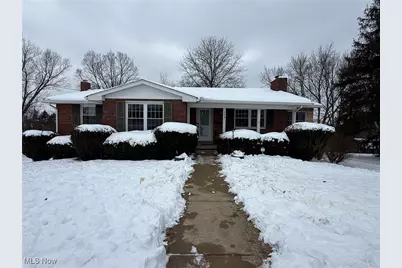 108 Cheryl Avenue, Mingo Junction, OH 43938 - Photo 2