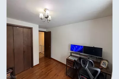 108 Cheryl Avenue, Mingo Junction, OH 43938 - Photo 32