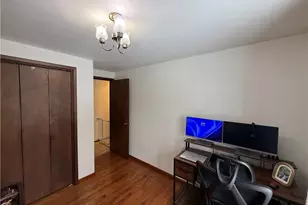 108 Cheryl Ave, Mingo Junction, OH 43938 - Photo 32