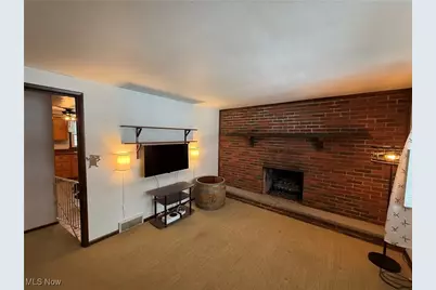 108 Cheryl Avenue, Mingo Junction, OH 43938 - Photo 14