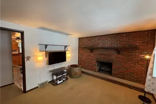 108 Cheryl Ave, Mingo Junction, OH 43938 - Photo 14