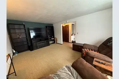 108 Cheryl Avenue, Mingo Junction, OH 43938 - Photo 20