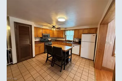 108 Cheryl Avenue, Mingo Junction, OH 43938 - Photo 6