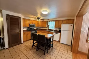 108 Cheryl Ave, Mingo Junction, OH 43938 - Photo 6