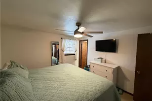 108 Cheryl Ave, Mingo Junction, OH 43938 - Photo 24