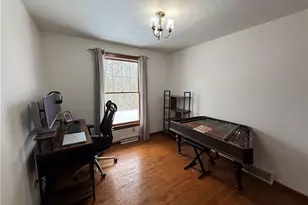 108 Cheryl Ave, Mingo Junction, OH 43938 - Photo 34