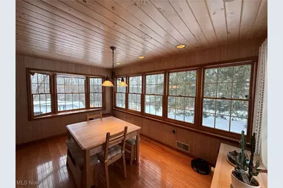 108 Cheryl Avenue, Mingo Junction, OH 43938 - Photo 10