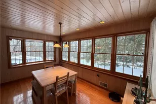 108 Cheryl Ave, Mingo Junction, OH 43938 - Photo 10