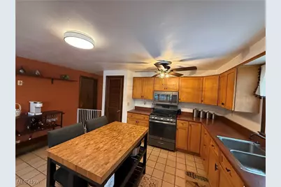 108 Cheryl Avenue, Mingo Junction, OH 43938 - Photo 8