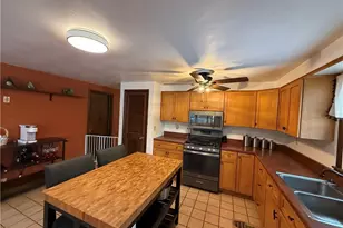 108 Cheryl Ave, Mingo Junction, OH 43938 - Photo 8