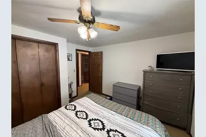 108 Cheryl Avenue, Mingo Junction, OH 43938 - Photo 28