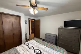 108 Cheryl Ave, Mingo Junction, OH 43938 - Photo 28