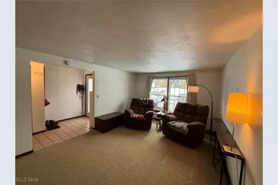 108 Cheryl Avenue, Mingo Junction, OH 43938 - Photo 18