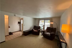 108 Cheryl Ave, Mingo Junction, OH 43938 - Photo 18