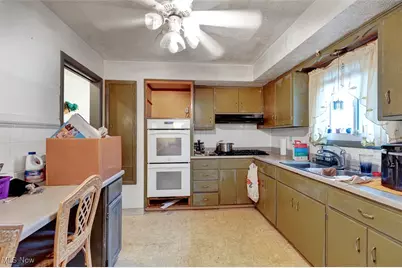 5424 Fairtree Road, Huber Heights, OH 44146 - Photo 8